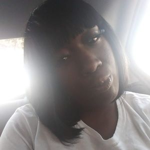 Meet your Posher, Autumn